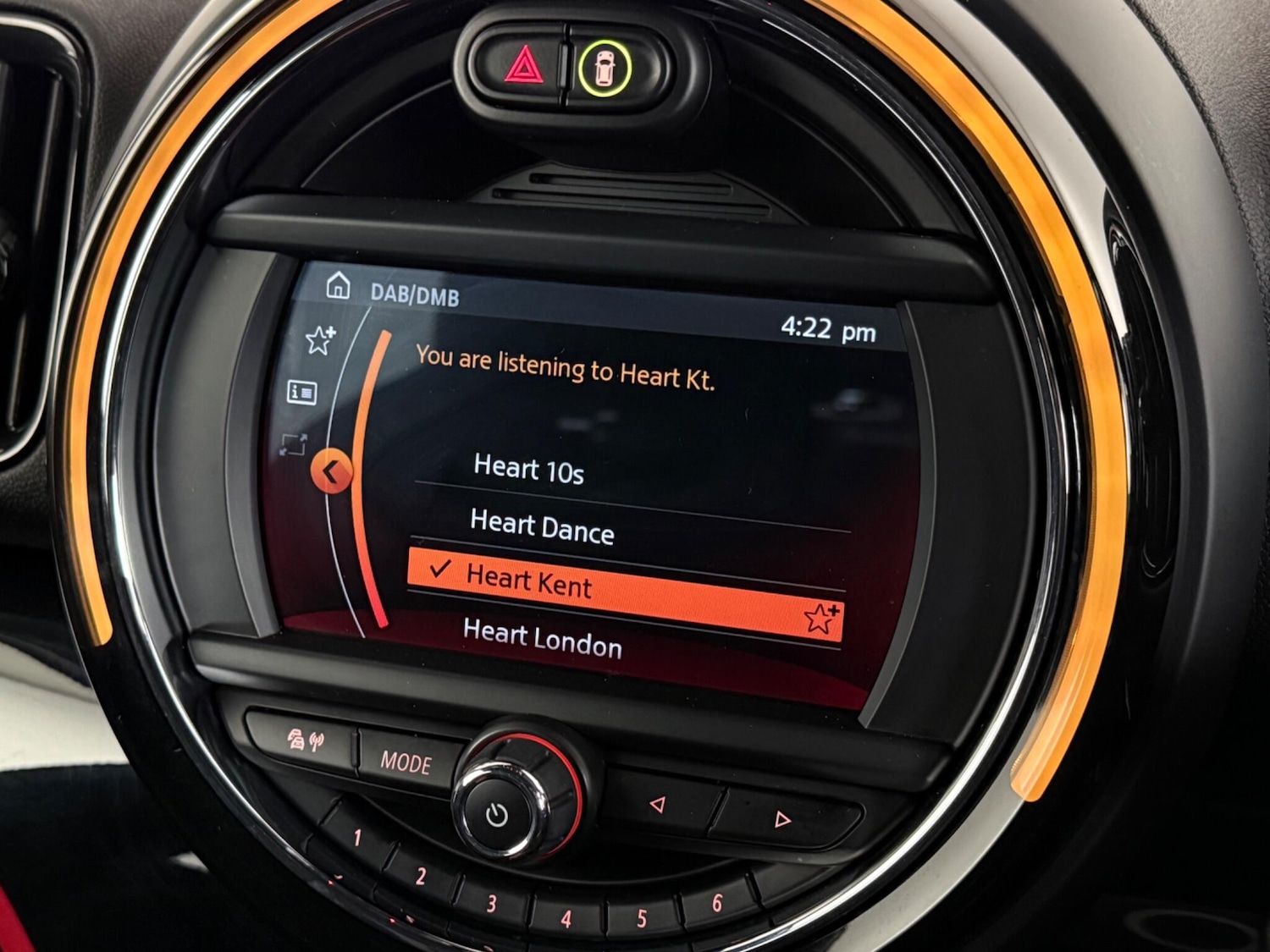 Used MINI Countryman 2020 for sale - 77626418: Photo 17