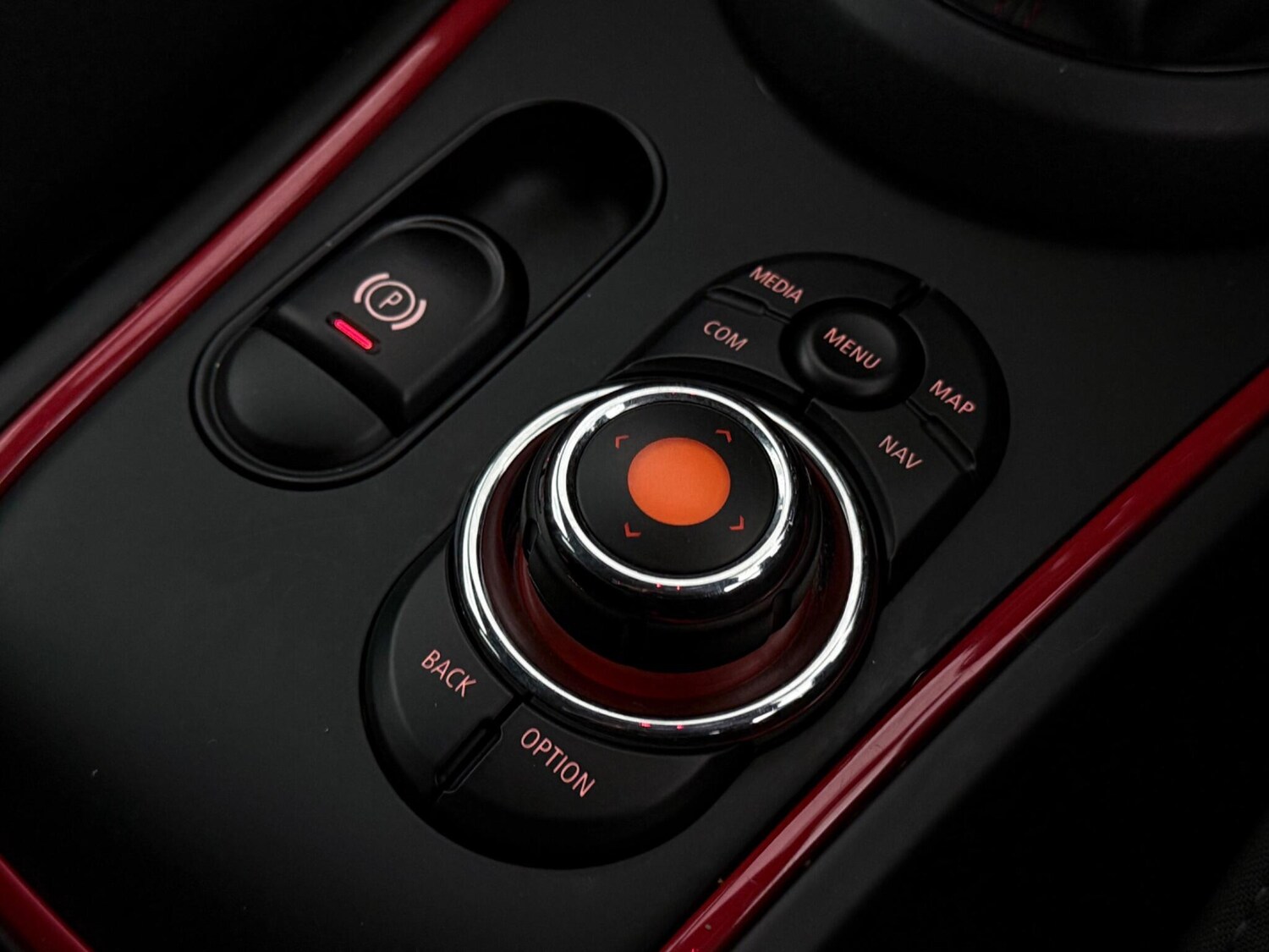 Used MINI Countryman 2020 for sale - 77626418: Photo 19