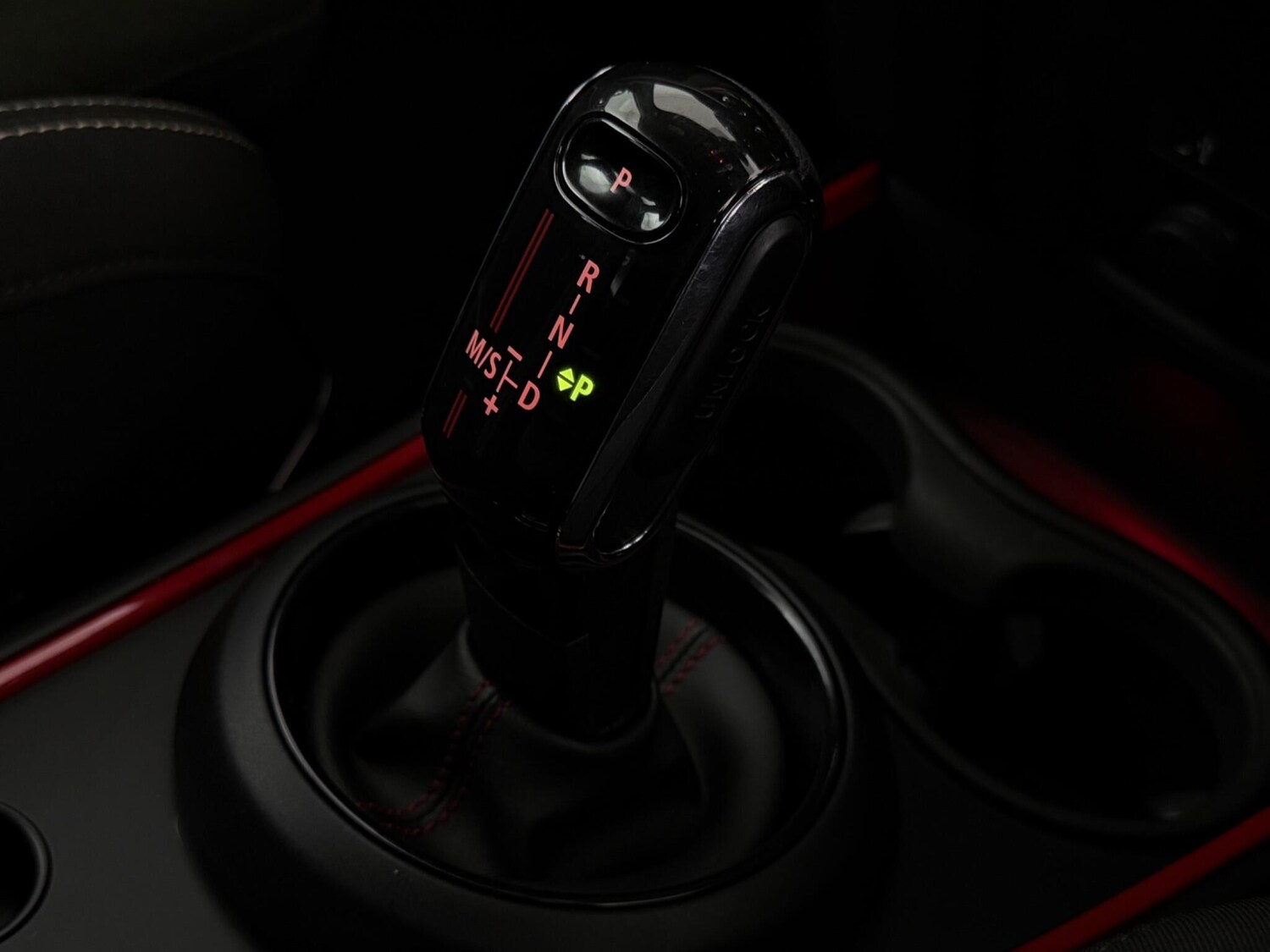 Used MINI Countryman 2020 for sale - 77626418: Photo 20