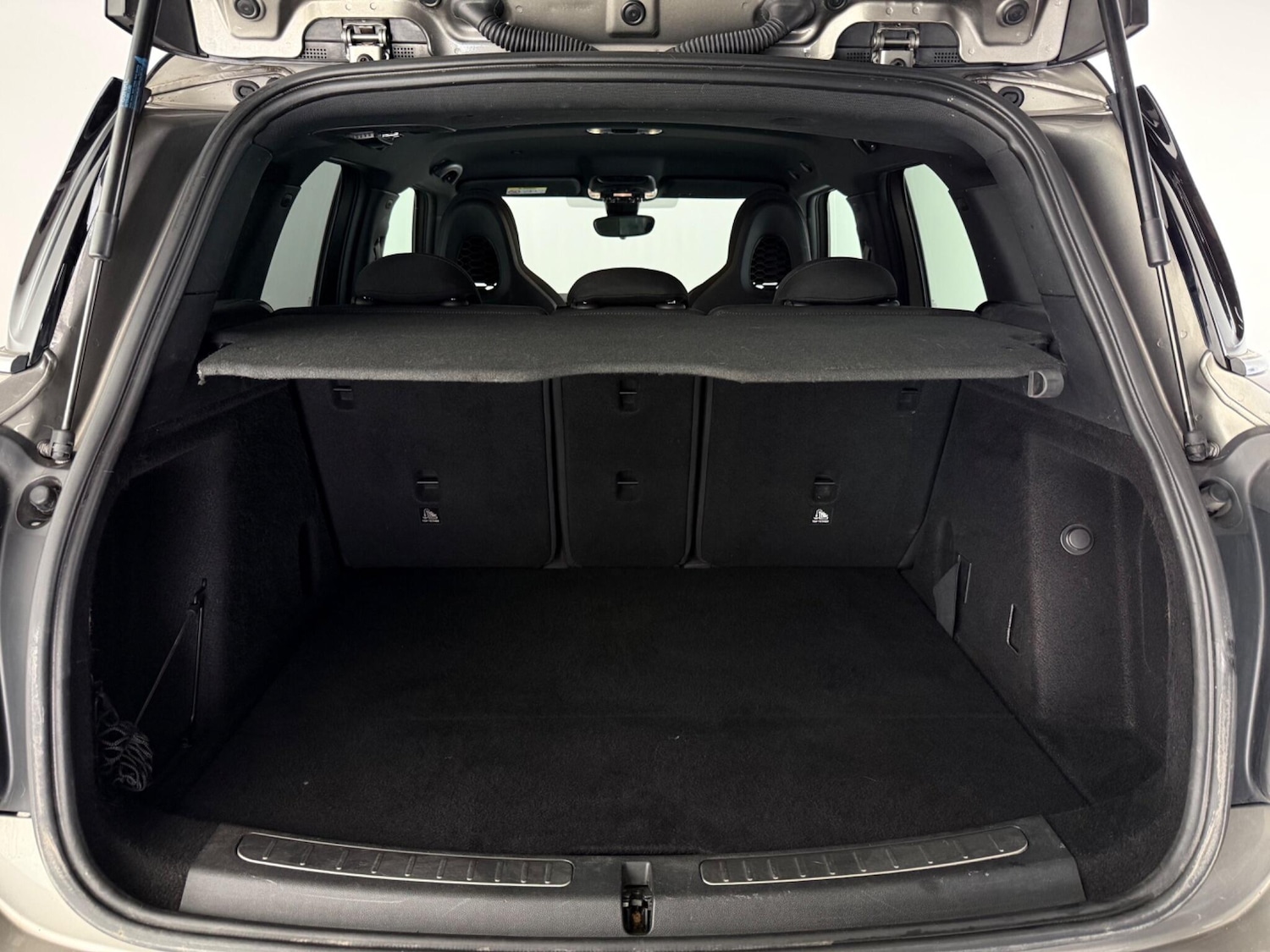 Used MINI Countryman 2020 for sale - 77626418: Photo 8