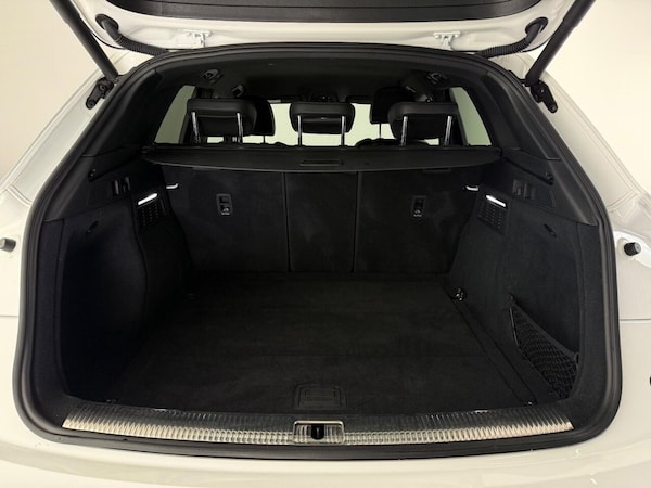 Used Audi Q5 2019 for sale - 75365412: Photo 10