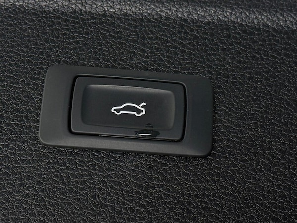 Used Audi Q5 2019 for sale - 75365412: Photo 11