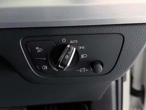 Used Audi Q5 2019 for sale - 75365412: Photo 24