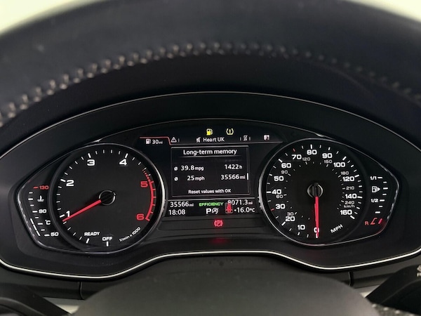 Used Audi Q5 2019 for sale - 75365412: Photo 27