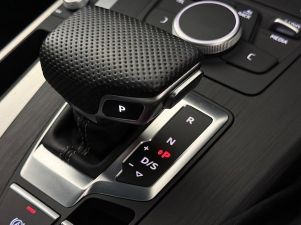 Used Audi Q5 2019 for sale - 75365412: Photo 43