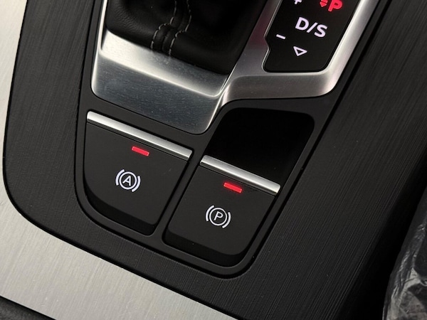 Used Audi Q5 2019 for sale - 75365412: Photo 44