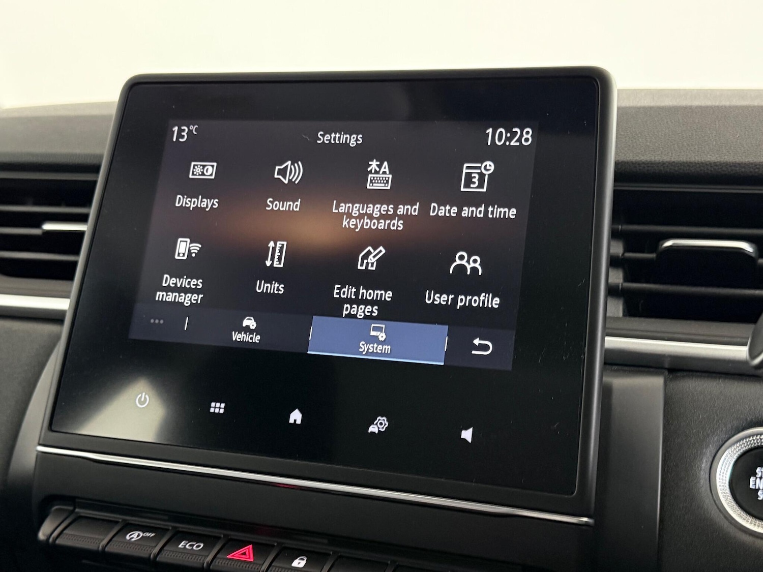 Used Renault Captur 2020 for sale - 77221859: Photo 32