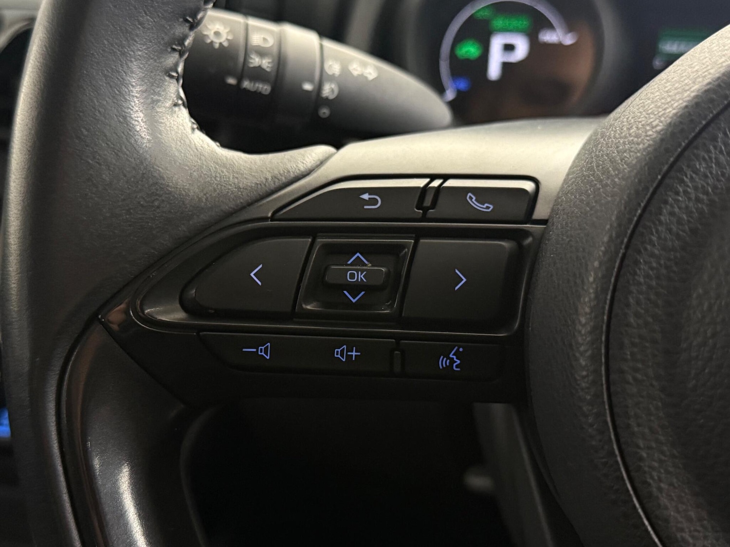 Used Toyota Yaris 2022 for sale - 77181162: Photo 17