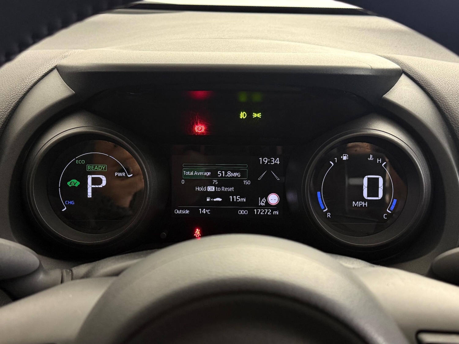 Used Toyota Yaris 2022 for sale - 77181162: Photo 18