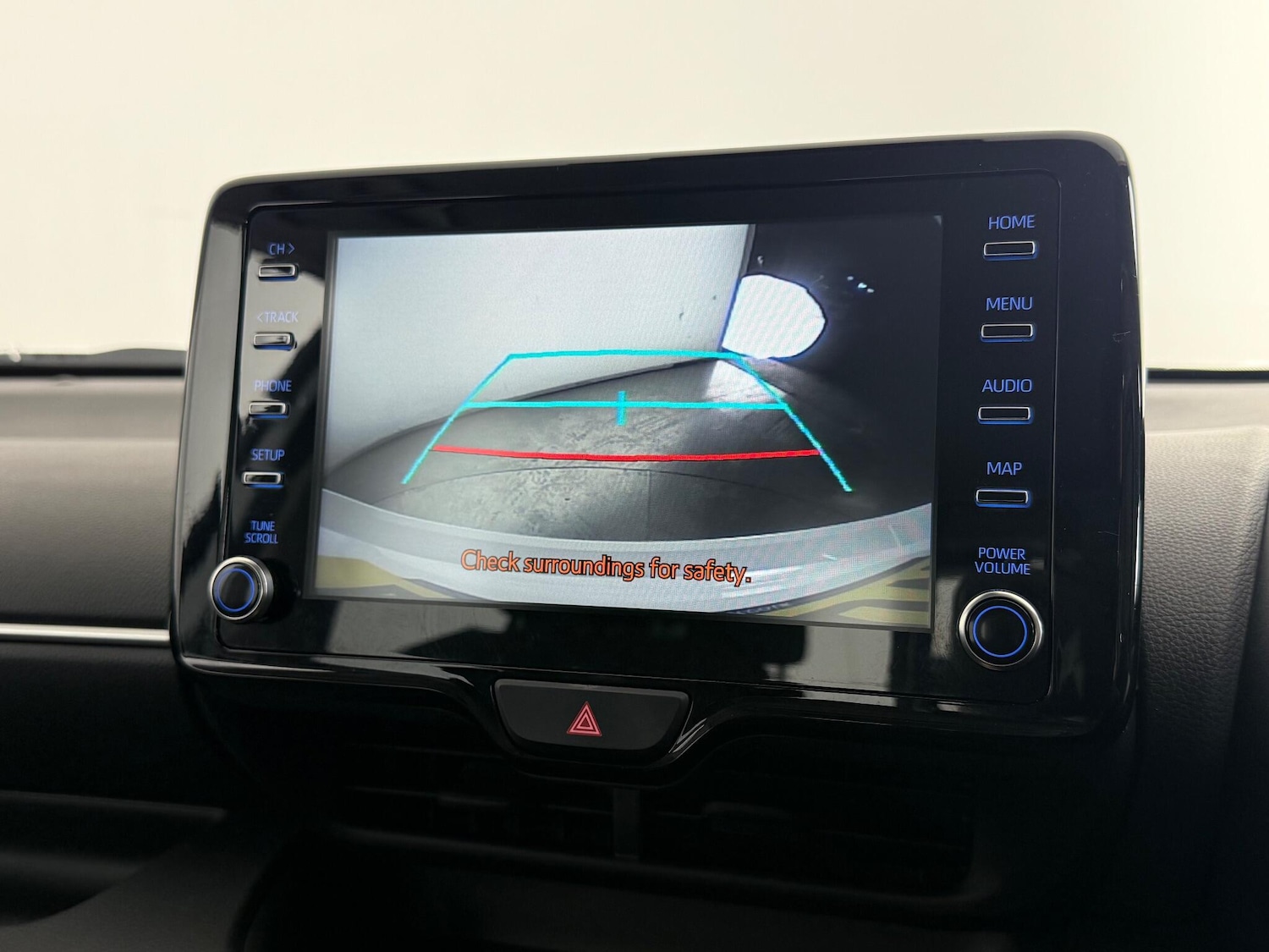 Used Toyota Yaris 2022 for sale - 77181162: Photo 24