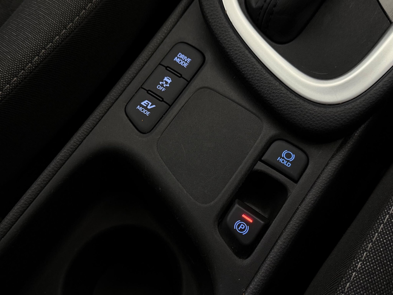 Used Toyota Yaris 2022 for sale - 77181162: Photo 28