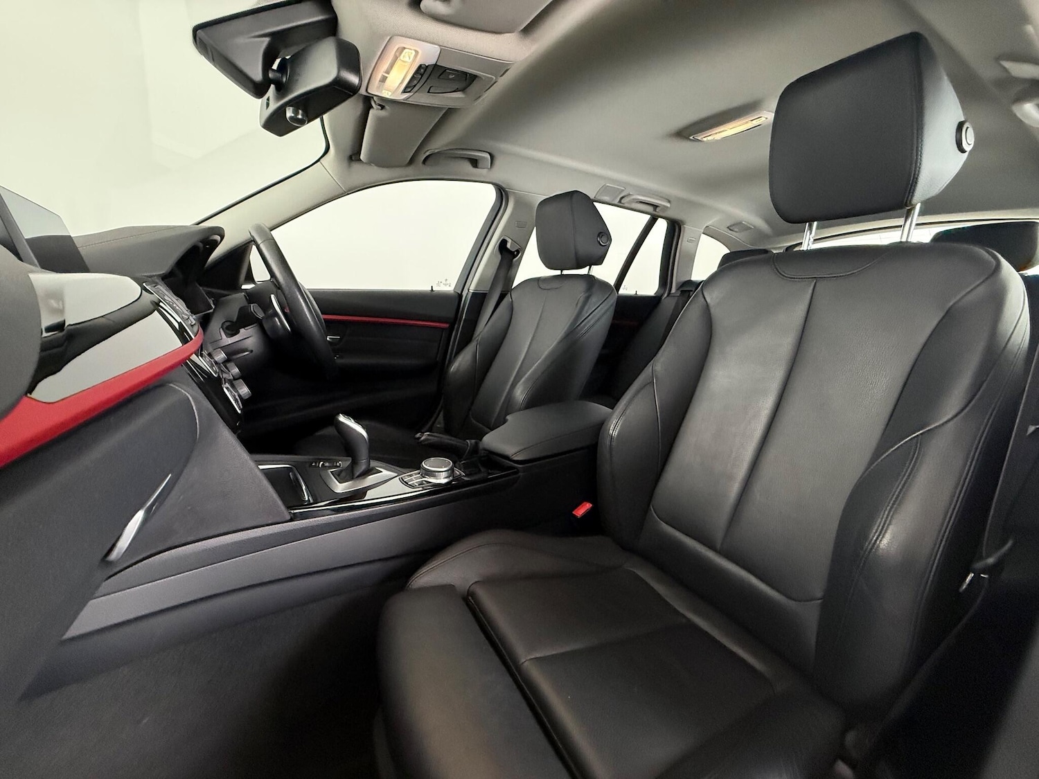 Used BMW 3 Series 2019 for sale - 76468331: Photo 18