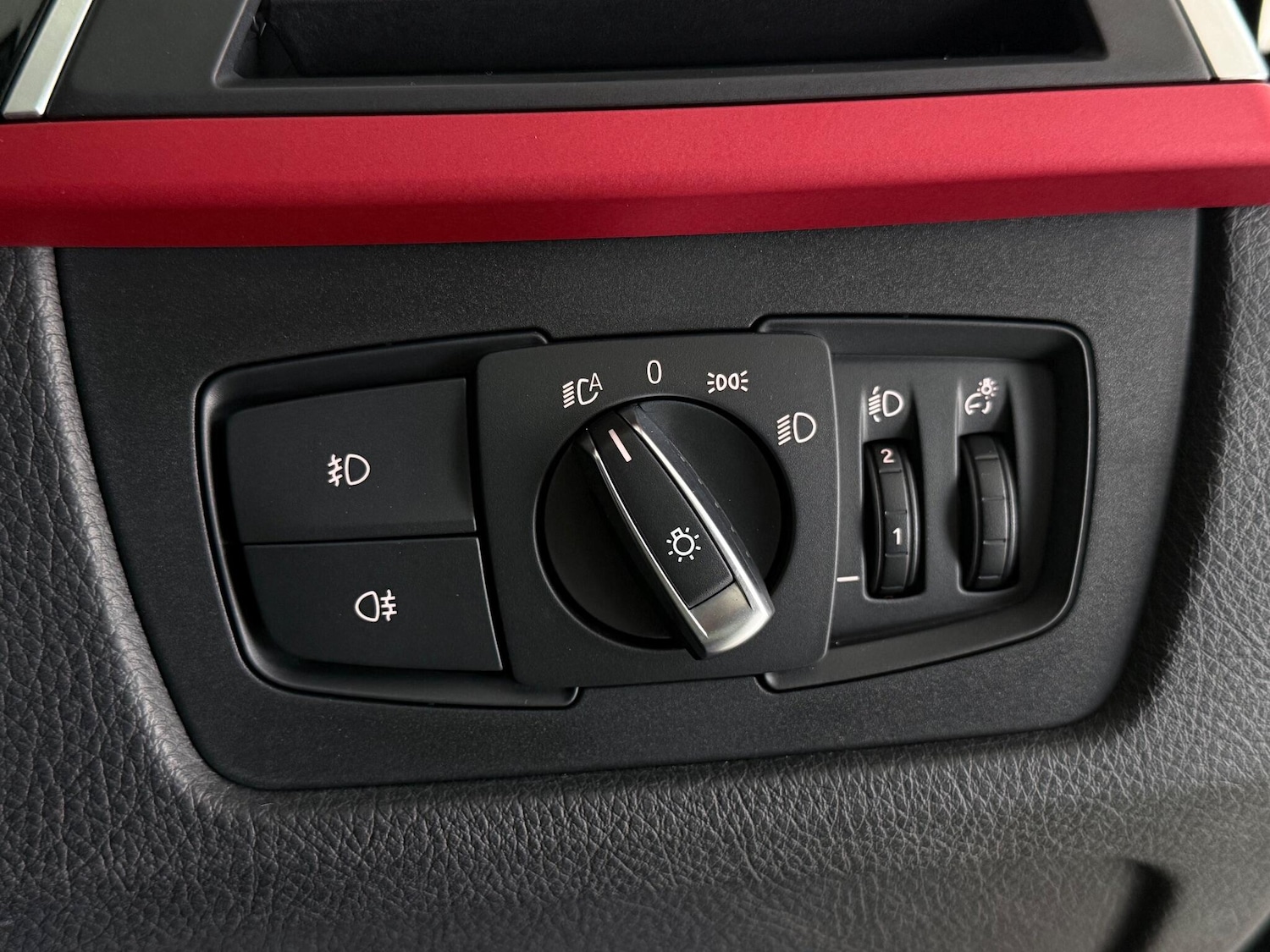 Used BMW 3 Series 2019 for sale - 76468331: Photo 24