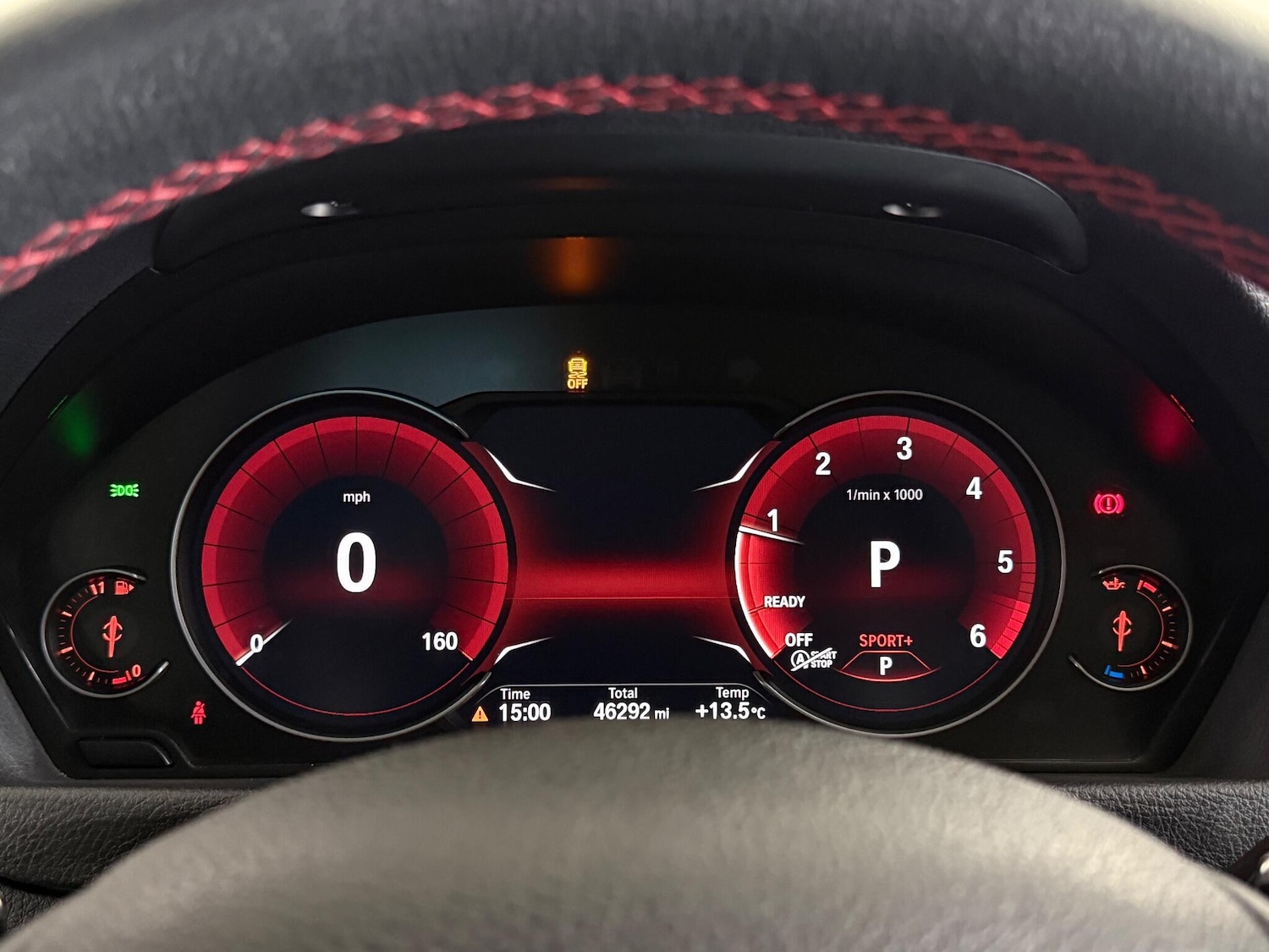 Used BMW 3 Series 2019 for sale - 76468331: Photo 28