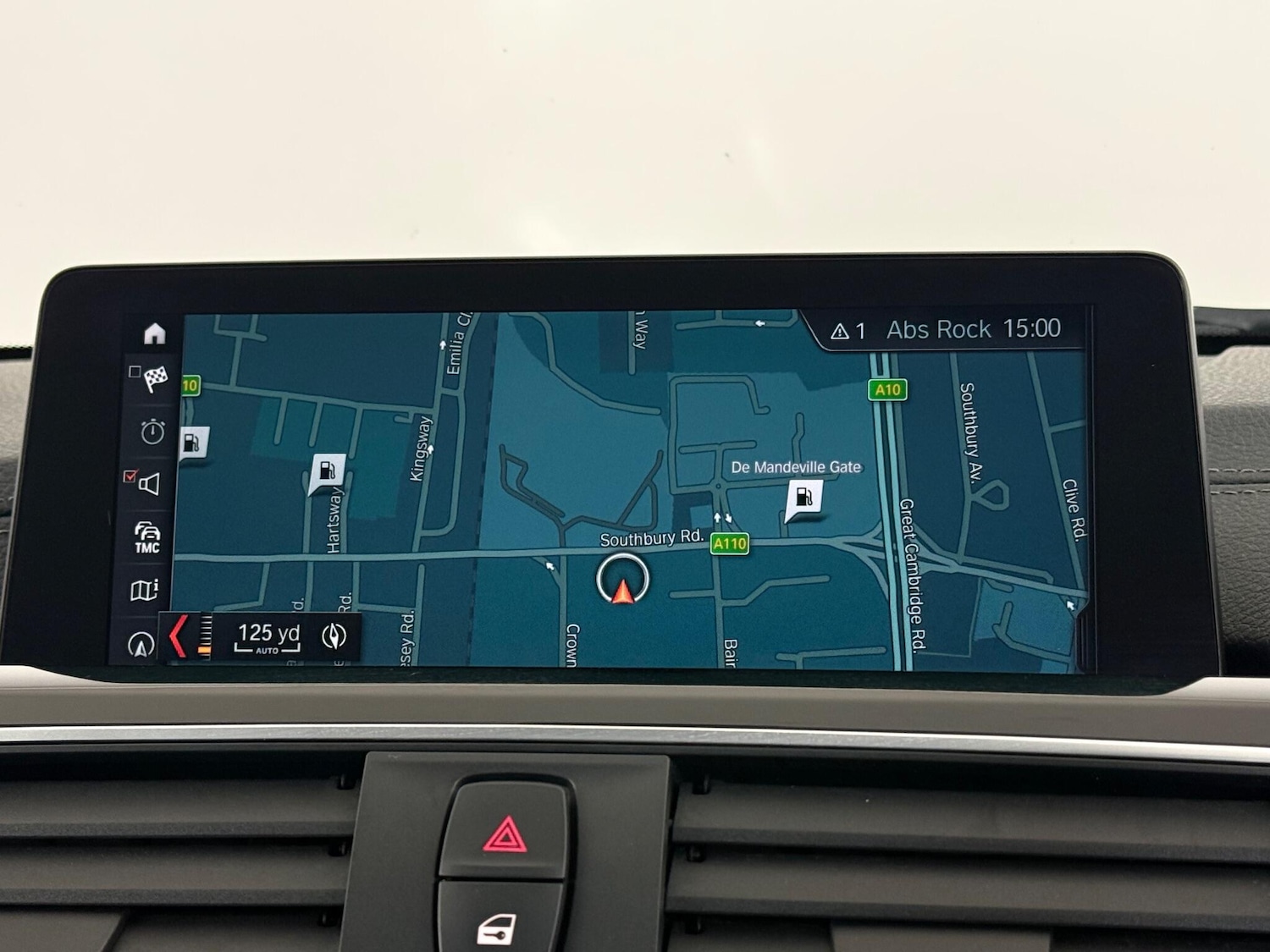 Used BMW 3 Series 2019 for sale - 76468331: Photo 31