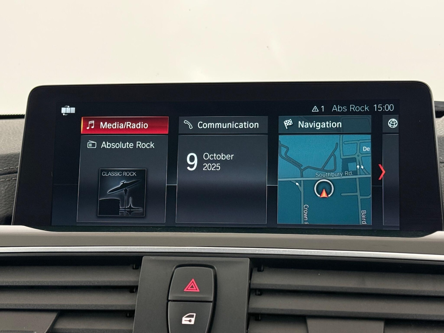 Used BMW 3 Series 2019 for sale - 76468331: Photo 32