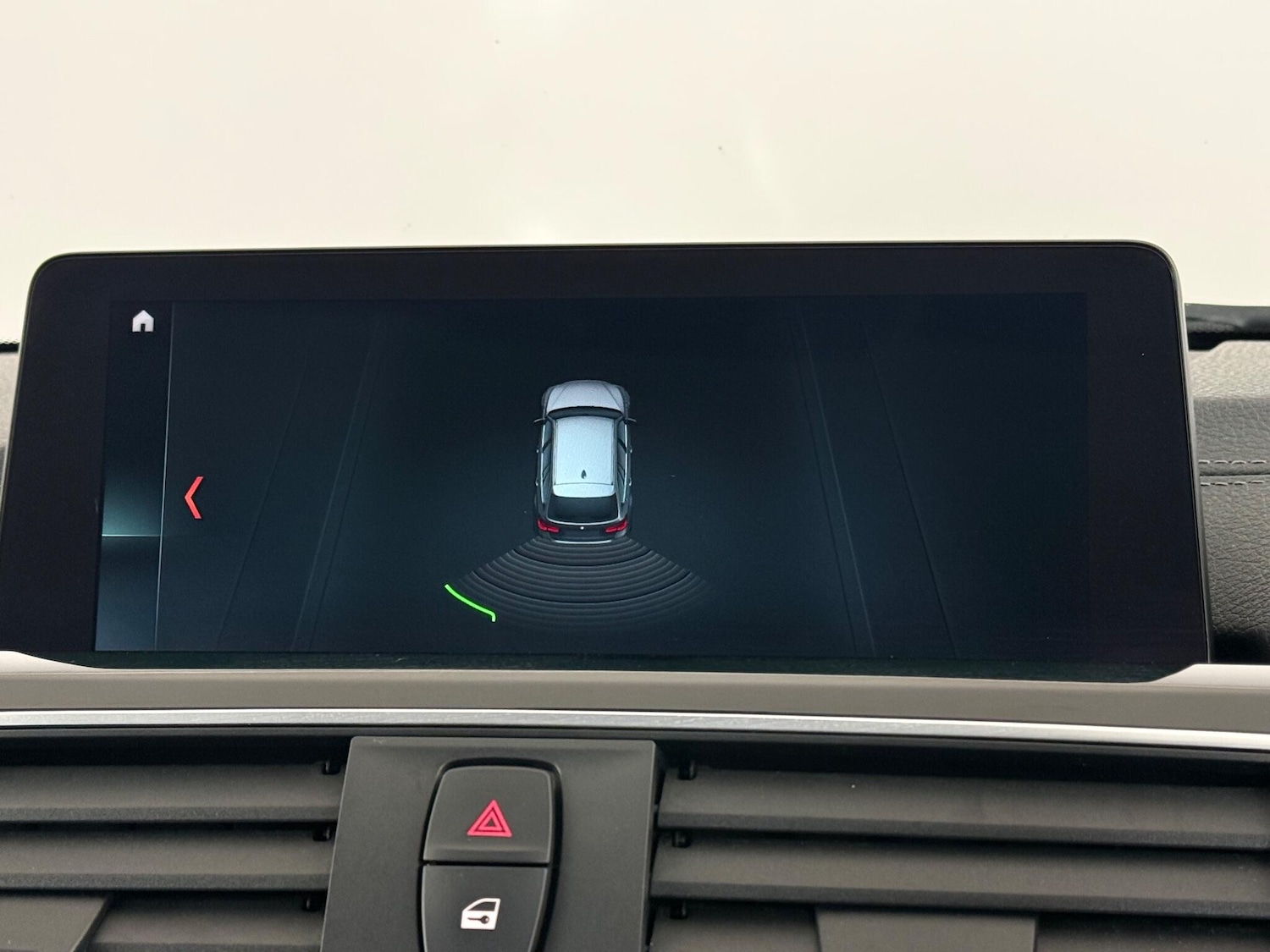 Used BMW 3 Series 2019 for sale - 76468331: Photo 34