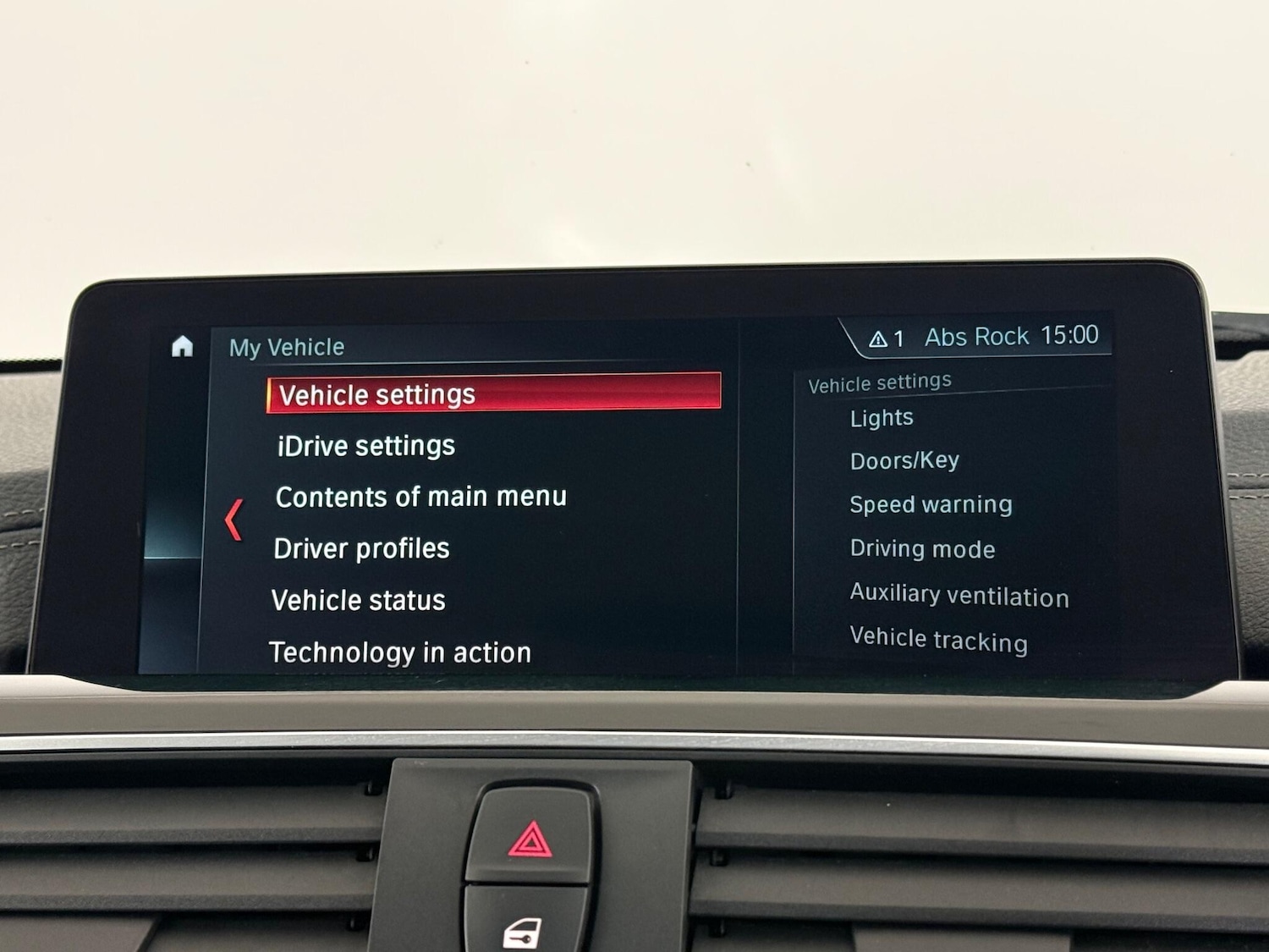 Used BMW 3 Series 2019 for sale - 76468331: Photo 36