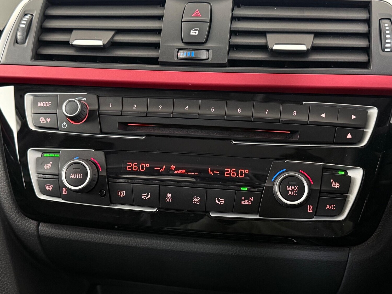 Used BMW 3 Series 2019 for sale - 76468331: Photo 38