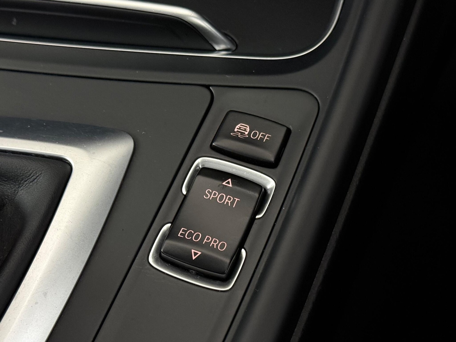 Used BMW 3 Series 2019 for sale - 76468331: Photo 40