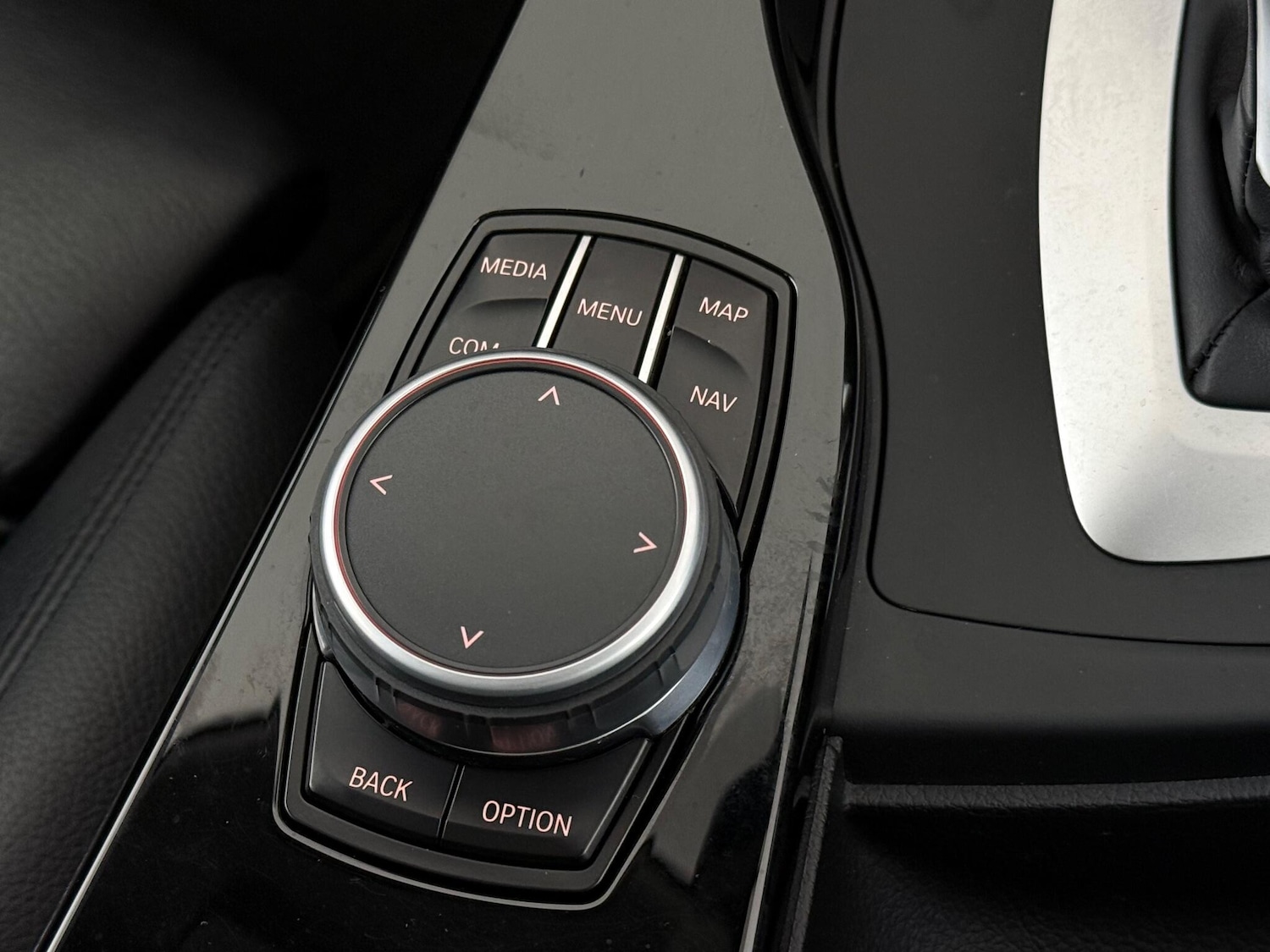 Used BMW 3 Series 2019 for sale - 76468331: Photo 41