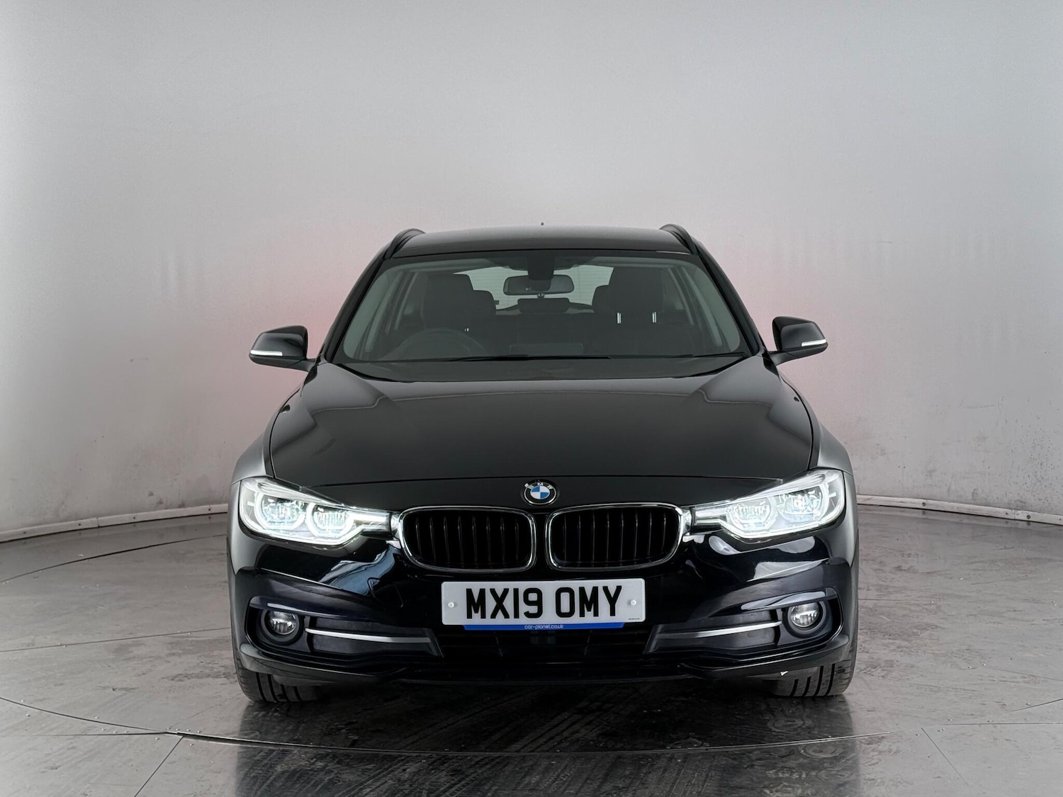 Used BMW 3 Series 2019 for sale - 76468331: Photo 7