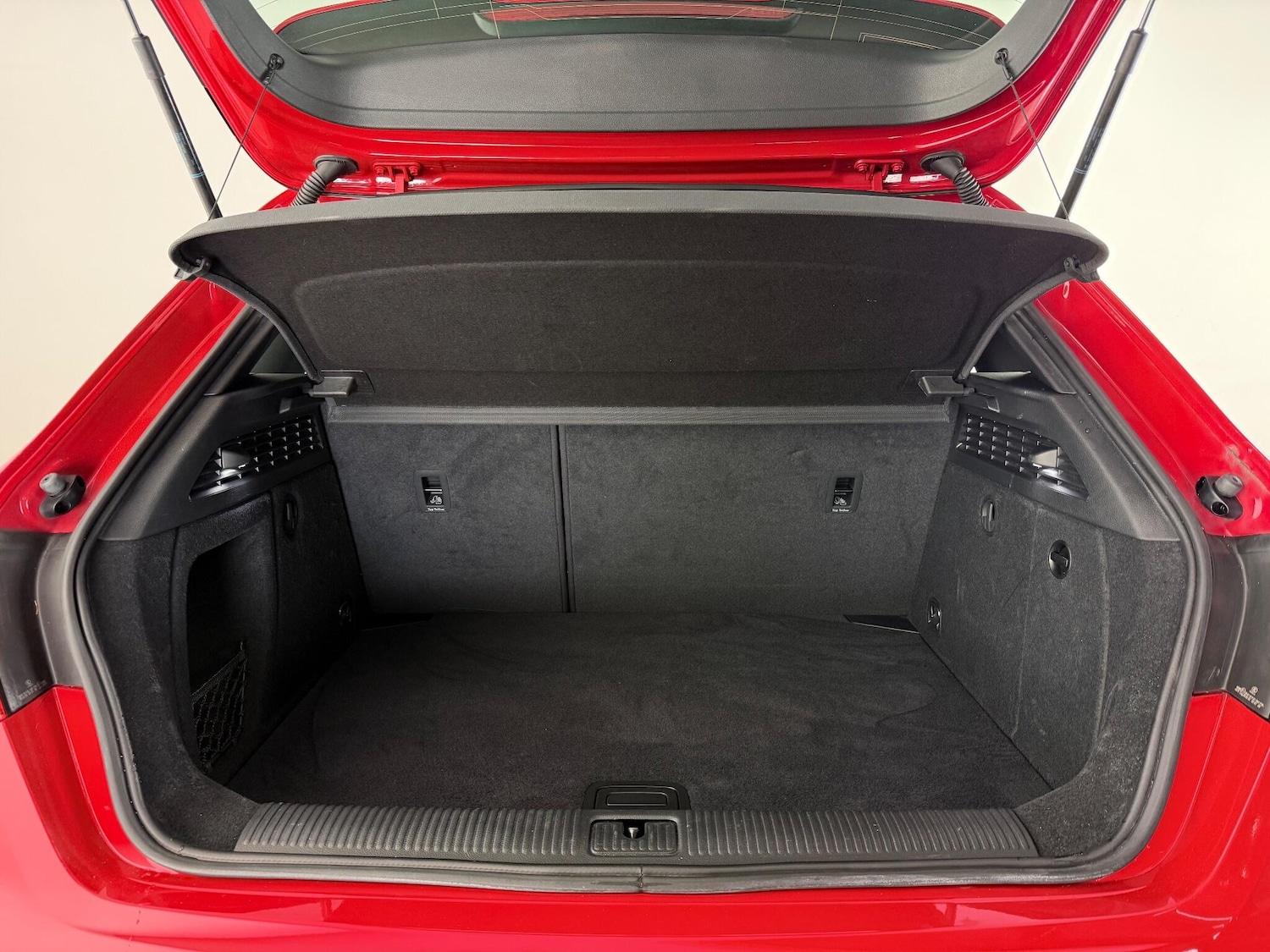 Used Audi A3 2020 for sale - 76942639: Photo 11