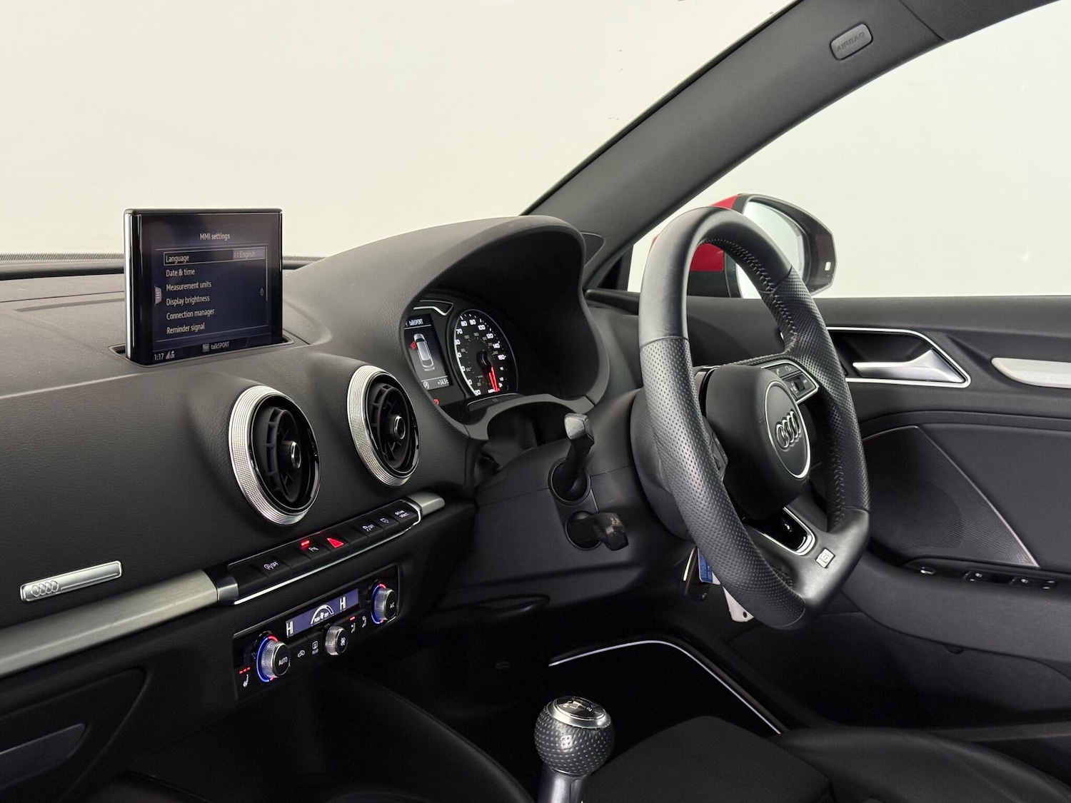 Used Audi A3 2020 for sale - 76942639: Photo 15