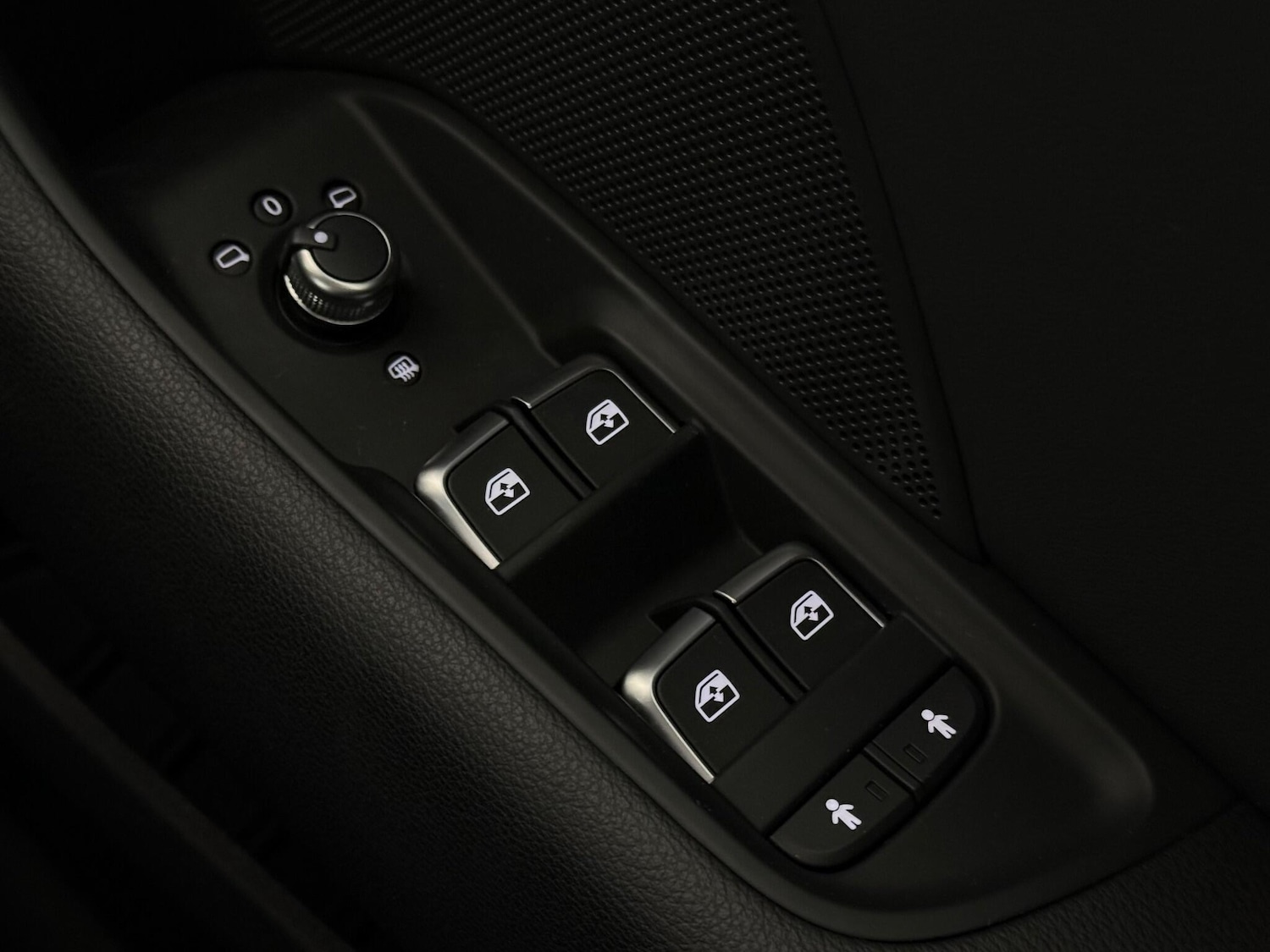 Used Audi A3 2020 for sale - 76942639: Photo 21