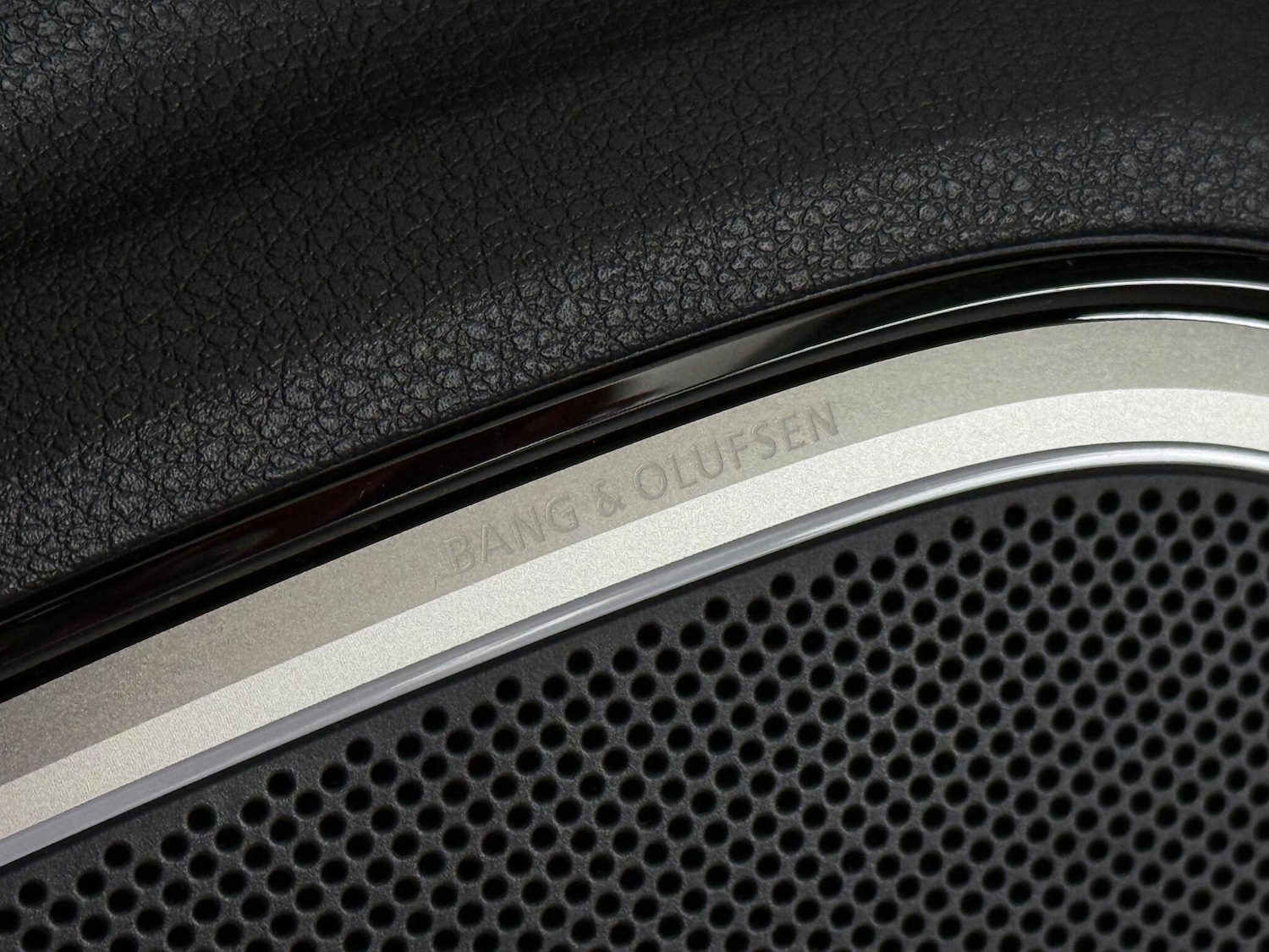 Used Audi A3 2020 for sale - 76942639: Photo 22