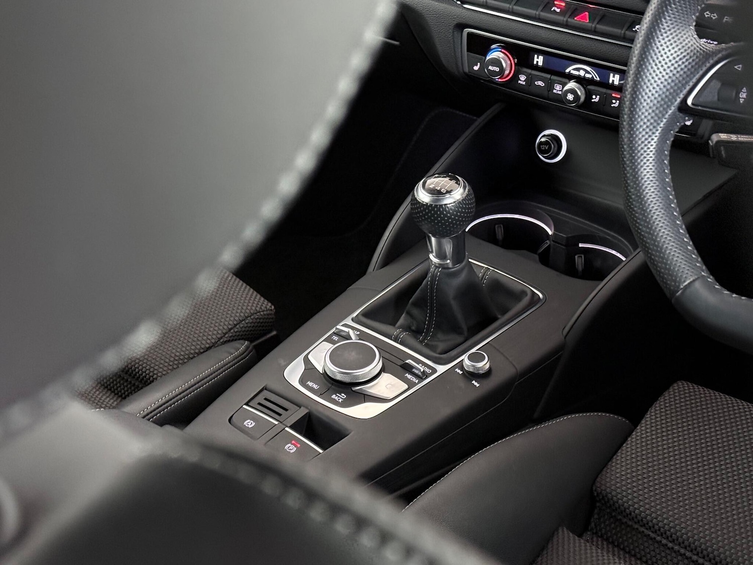 Used Audi A3 2020 for sale - 76942639: Photo 25