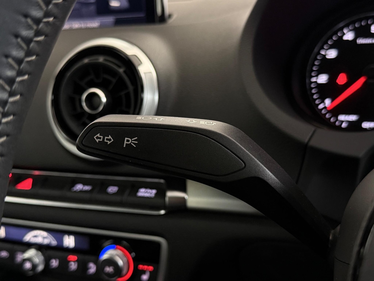 Used Audi A3 2020 for sale - 76942639: Photo 29