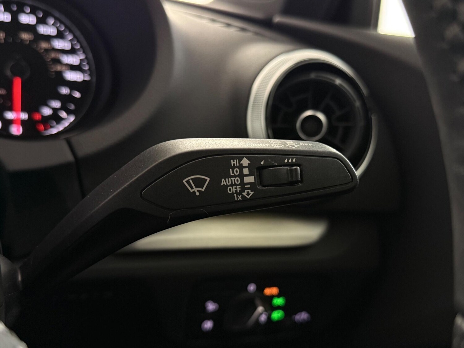 Used Audi A3 2020 for sale - 76942639: Photo 30