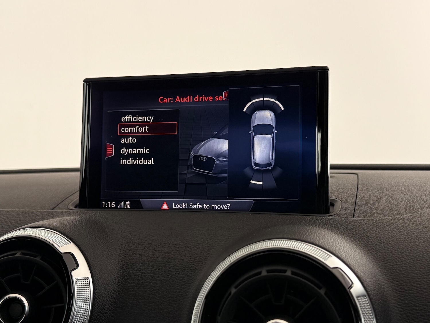 Used Audi A3 2020 for sale - 76942639: Photo 33