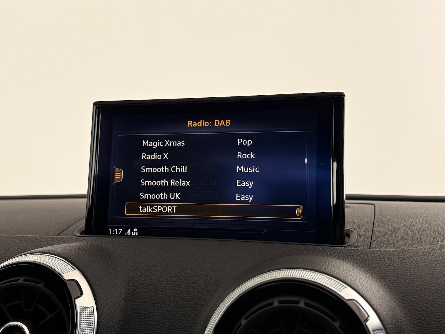 Used Audi A3 2020 for sale - 76942639: Photo 35