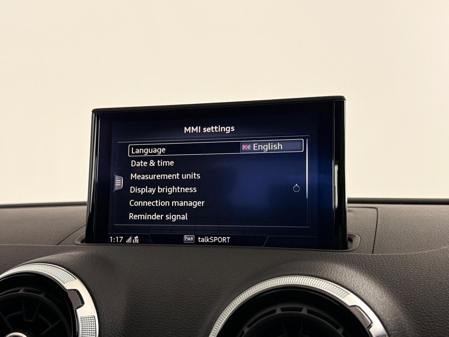 Used Audi A3 2020 for sale - 76942639: Photo 37