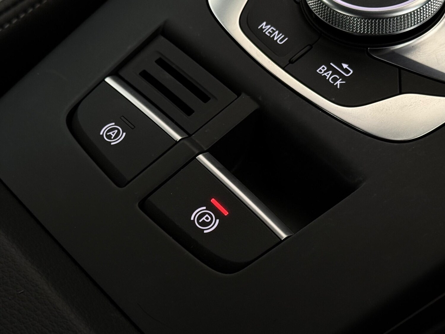 Used Audi A3 2020 for sale - 76942639: Photo 41