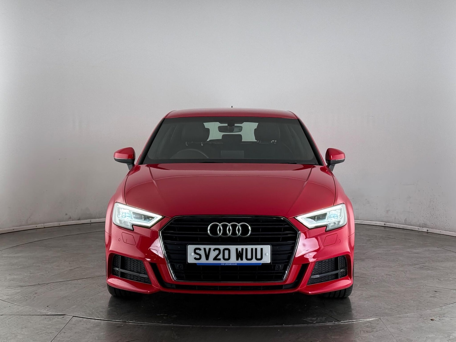 Used Audi A3 2020 for sale - 76942639: Photo 7