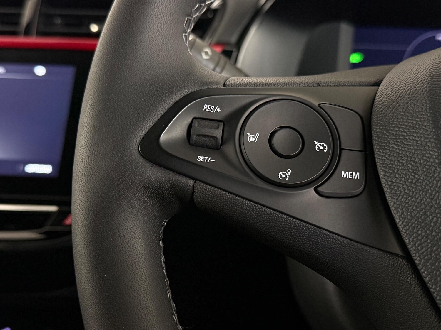 Used Vauxhall Corsa 2023 for sale - 77359354: Photo 19