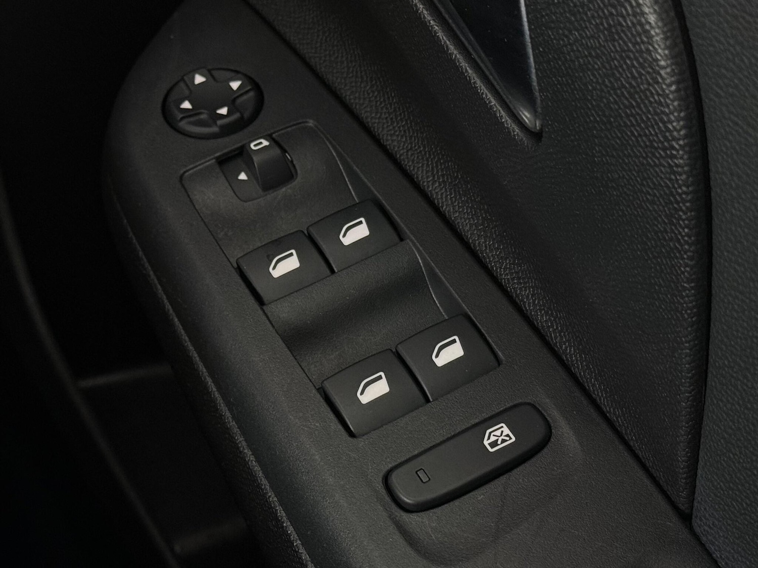 Used Vauxhall Corsa 2023 for sale - 77359354: Photo 29