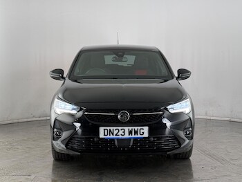 Used Vauxhall Corsa 2023 for sale - 77359354: Photo