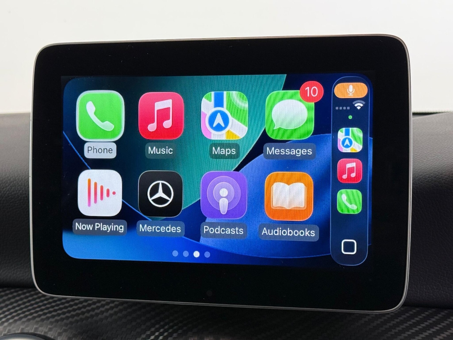 Used Mercedes-Benz A-Class 2017 for sale - 77246367: Photo 24