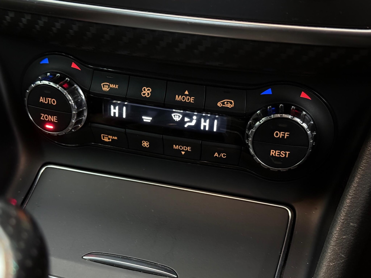 Used Mercedes-Benz A-Class 2017 for sale - 77246367: Photo 30