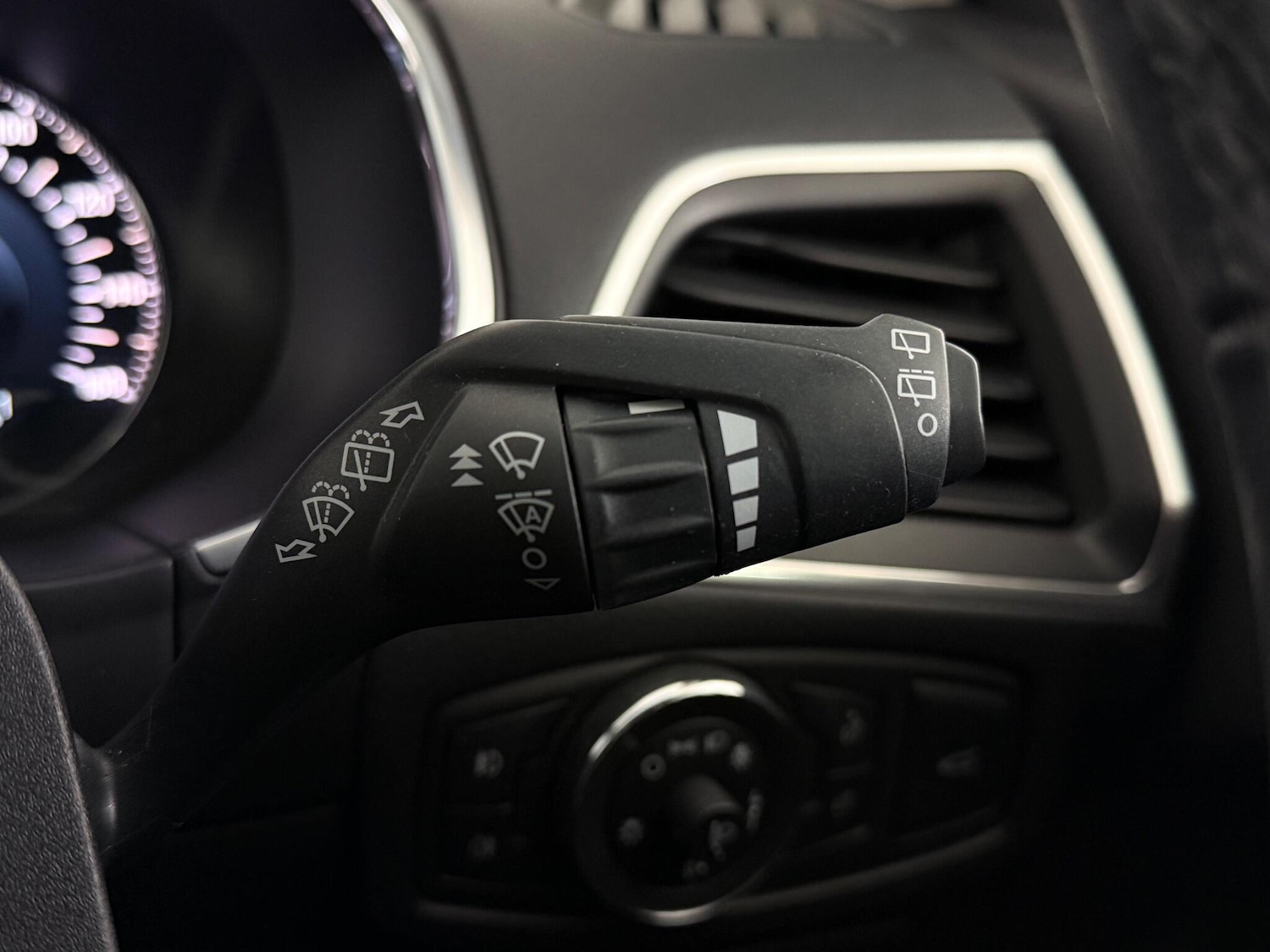 Used Ford Edge 2017 for sale - 77259608: Photo 23