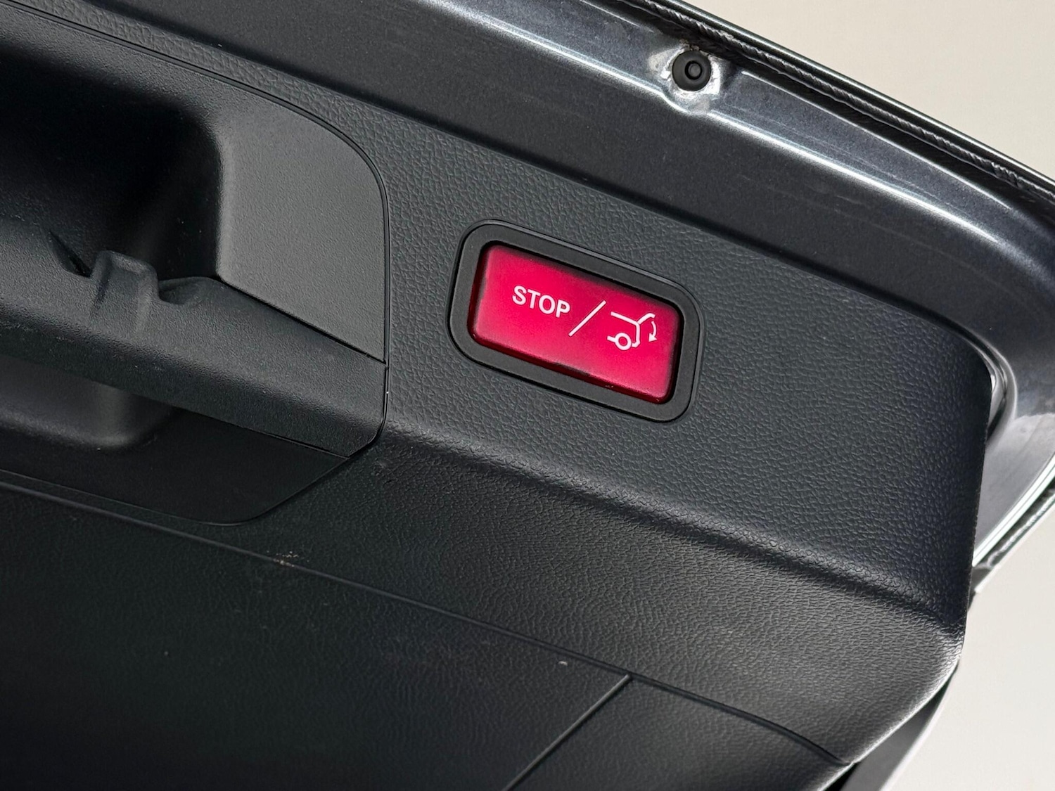 Used Mercedes-Benz GLC 2022 for sale - 77243001: Photo 10