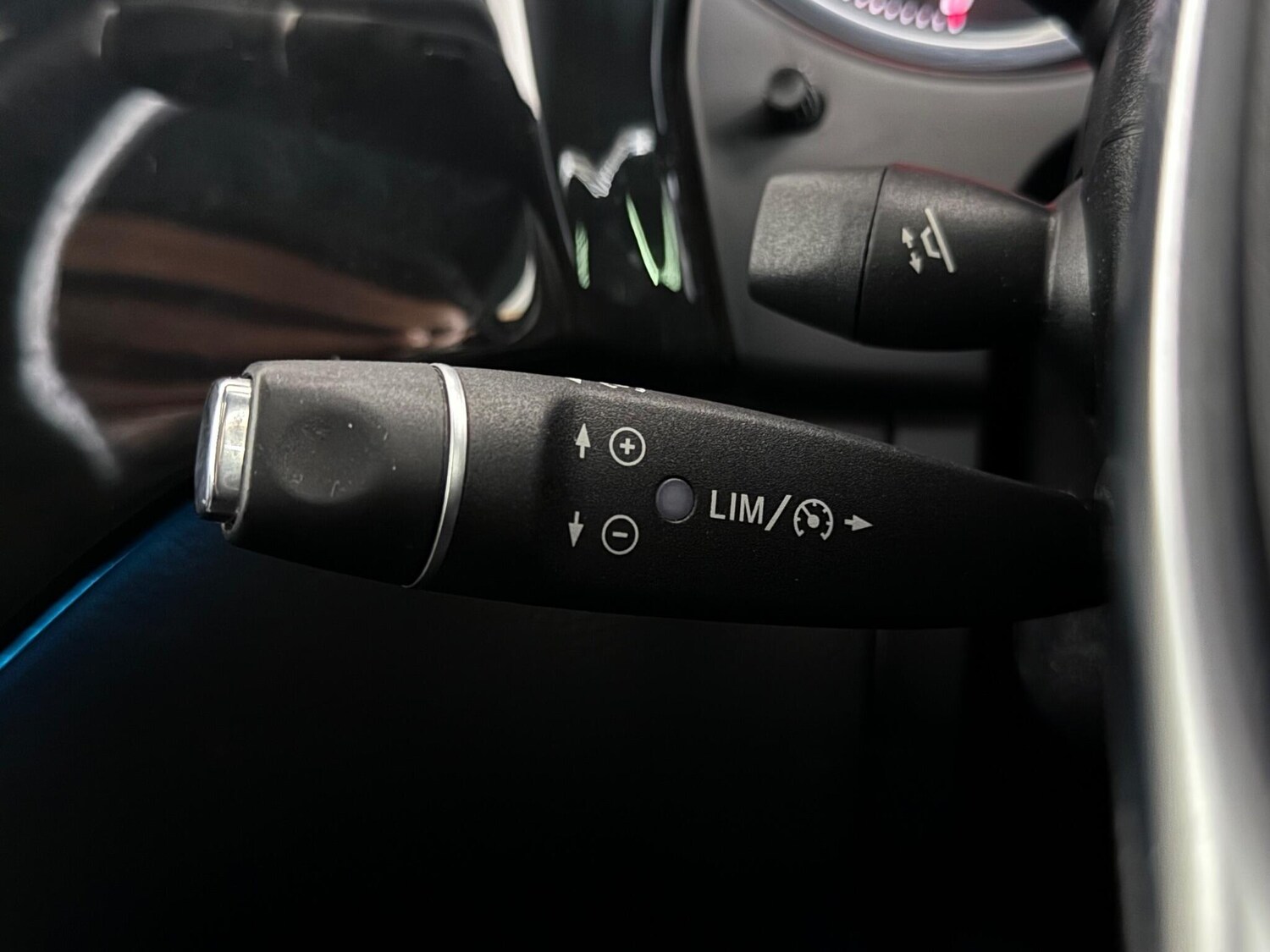 Used Mercedes-Benz GLE 2018 for sale - 77738826: Photo 26