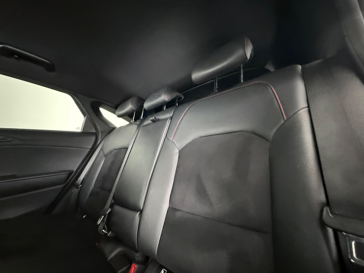 Used Kia Pro Ceed 2019 for sale - 76484495: Photo 18