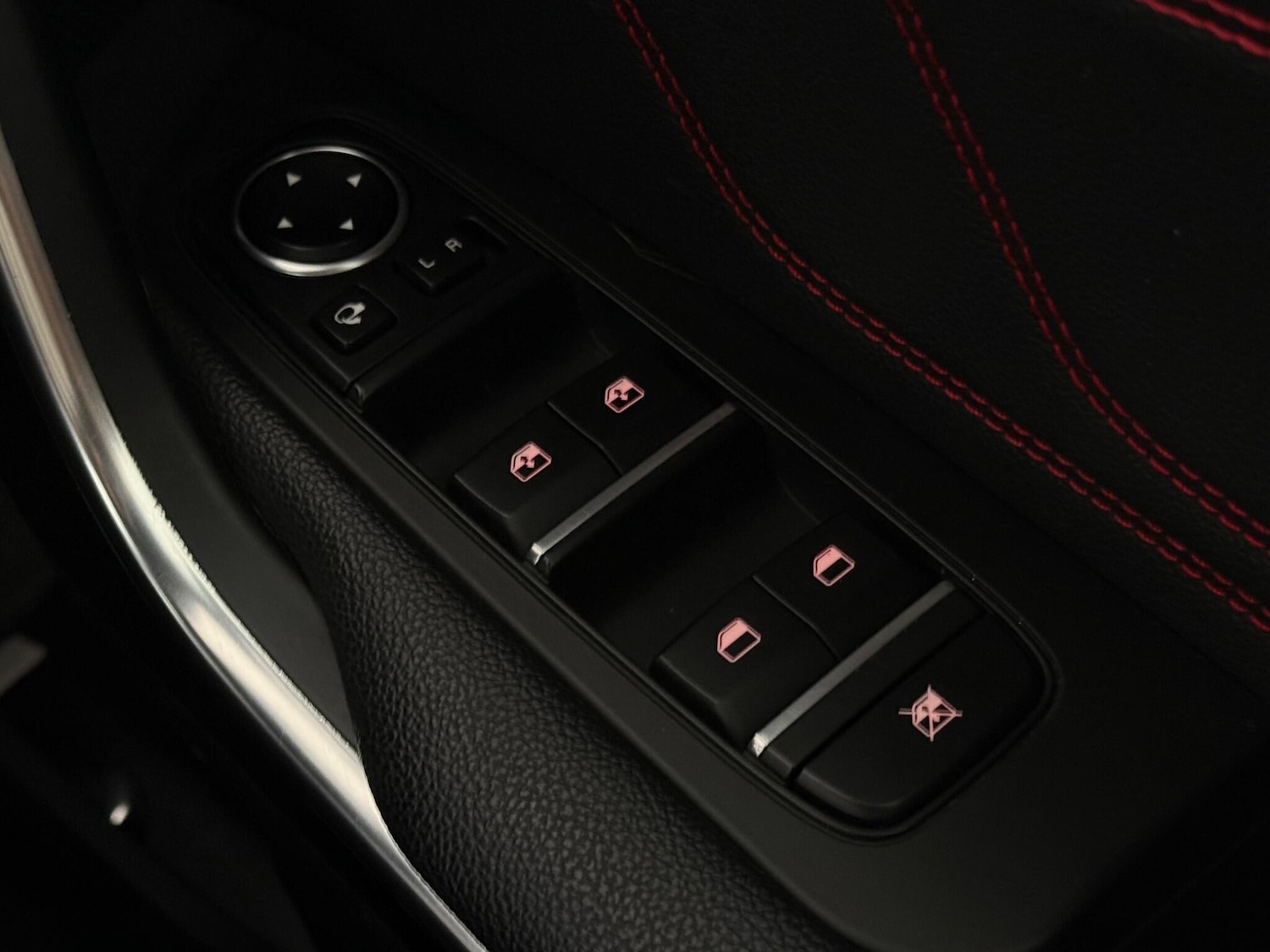 Used Kia Pro Ceed 2019 for sale - 76484495: Photo 29