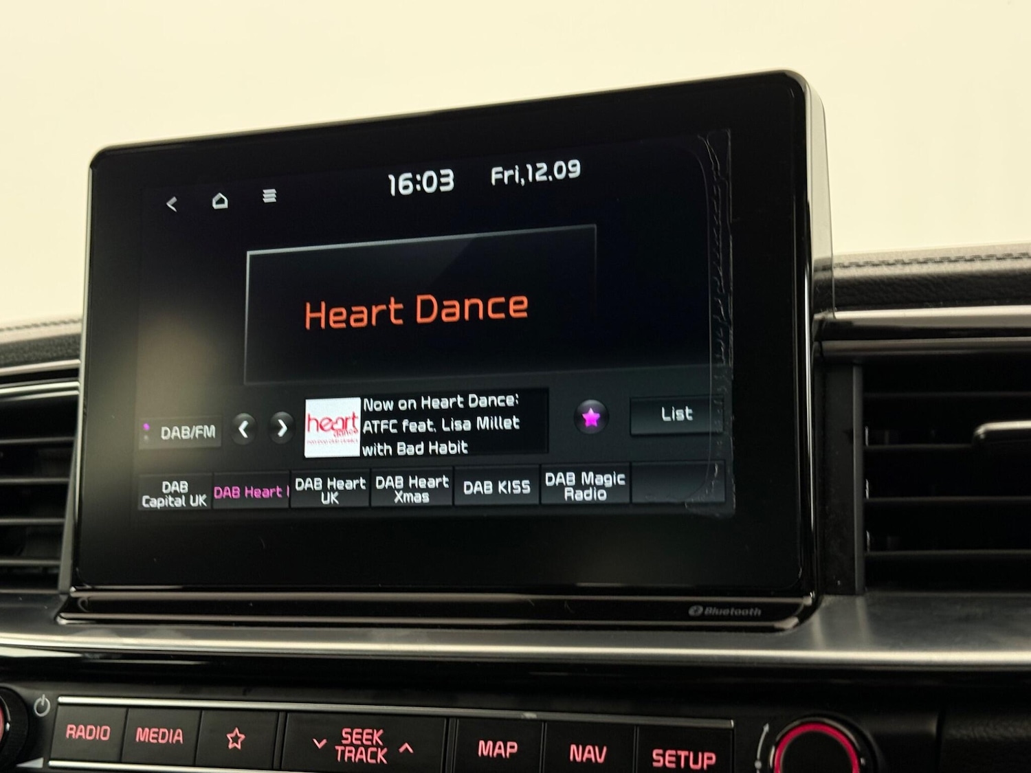 Used Kia Pro Ceed 2019 for sale - 76484495: Photo 33