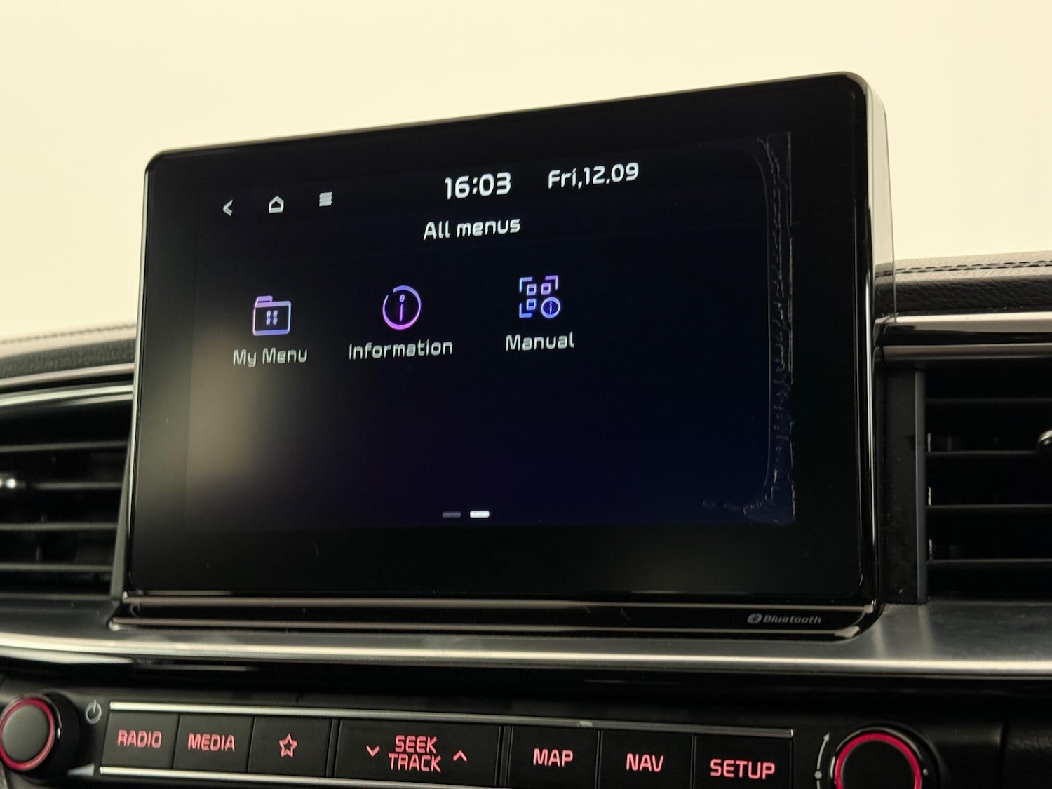 Used Kia Pro Ceed 2019 for sale - 76484495: Photo 37